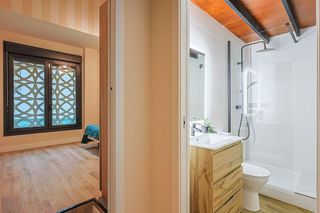 Estudio en venta en Cruz Roja en Sevilla