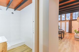 Estudio en venta en Cruz Roja en Sevilla