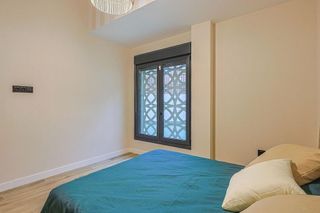 Estudio en venta en Cruz Roja en Sevilla