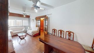 Piso en venta en Cuatro Caminos - Plaza de la Cubela en Coruña (A)