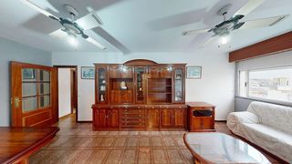 Piso en venta en Cuatro Caminos - Plaza de la Cubela en Coruña (A)