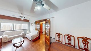 Piso en venta en Cuatro Caminos - Plaza de la Cubela en Coruña (A)