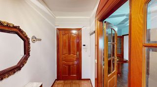 Piso en venta en Cuatro Caminos - Plaza de la Cubela en Coruña (A)