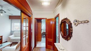 Piso en venta en Cuatro Caminos - Plaza de la Cubela en Coruña (A)