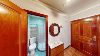 Piso en venta en Cuatro Caminos - Plaza de la Cubela en Coruña (A)