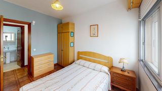 Piso en venta en Cuatro Caminos - Plaza de la Cubela en Coruña (A)