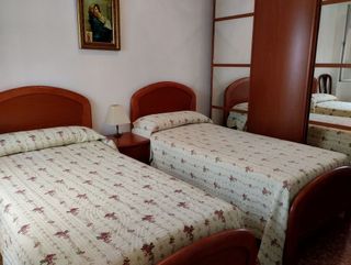 Piso en venta en Centro en Logroño