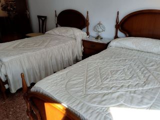 Piso en venta en Centro en Logroño