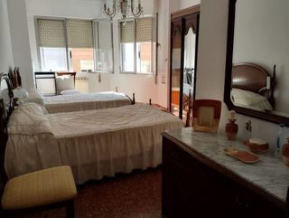 Piso en venta en Centro en Logroño