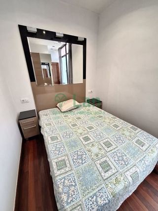 Piso en venta en Masustegui-Monte Caramelo en Bilbao