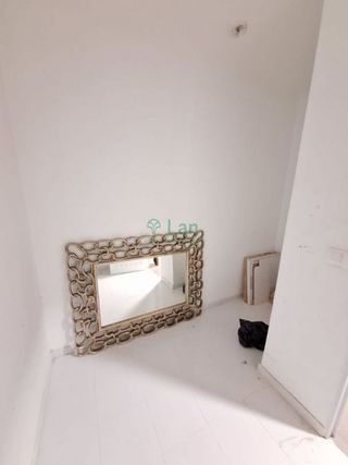 Piso en venta en Masustegui-Monte Caramelo en Bilbao