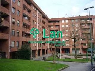Piso en venta en Masustegui-Monte Caramelo en Bilbao