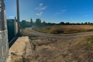 Terreno en venta en Villarrapa - Garrapinillos en Zaragoza