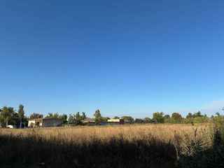 Terreno en venta en Villarrapa - Garrapinillos en Zaragoza