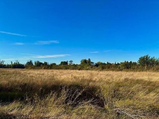 Terreno en venta en Villarrapa - Garrapinillos en Zaragoza