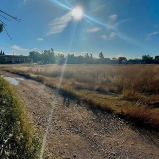 Terreno en venta en Villarrapa - Garrapinillos en Zaragoza