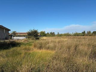 Terreno en venta en Villarrapa - Garrapinillos en Zaragoza