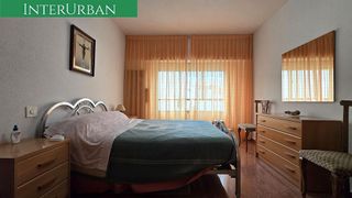 Piso en venta en Parque de la Bombilla-Pla de Rascanya en Llíria