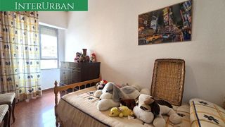 Piso en venta en Parque de la Bombilla-Pla de Rascanya en Llíria