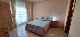 Piso en venta en Plasencia