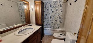 Piso en venta en Plasencia