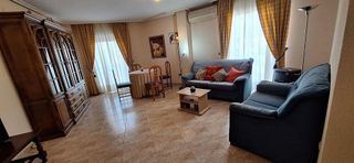 Piso en venta en Plasencia