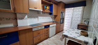 Piso en venta en Plasencia