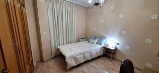 Piso en venta en Plasencia