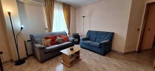 Piso en venta en Plasencia