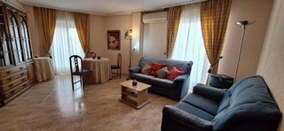 Piso en venta en Plasencia