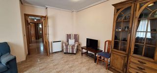 Piso en venta en Plasencia