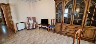 Piso en venta en Plasencia