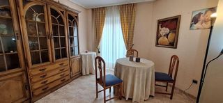 Piso en venta en Plasencia