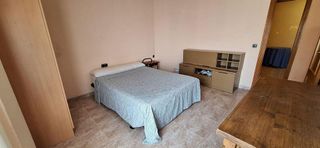 Piso en venta en Plasencia