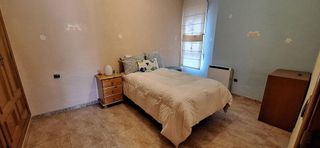 Piso en venta en Plasencia