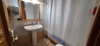 Piso en venta en Plasencia