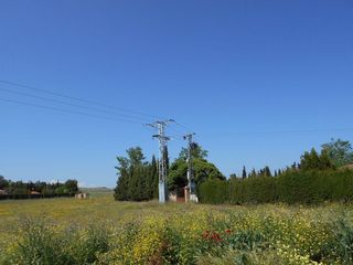 Terreno en venta en Santa María en Ciudad Real