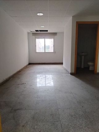 Oficina en venta en Molina de Segura ciudad en Molina de Segura
