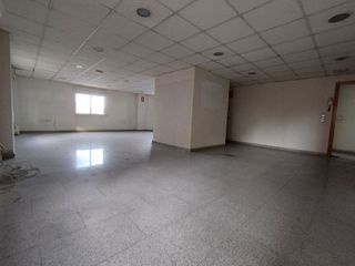 Oficina en venta en Molina de Segura ciudad en Molina de Segura