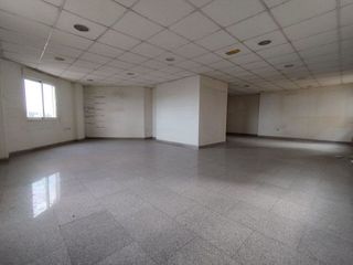 Oficina en venta en Molina de Segura ciudad en Molina de Segura