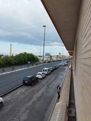 Oficina en venta en Molina de Segura ciudad en Molina de Segura