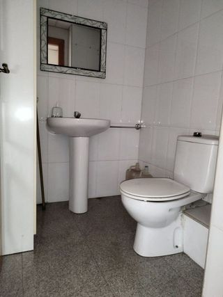 Oficina en venta en Molina de Segura ciudad en Molina de Segura