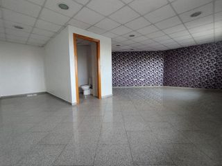 Oficina en venta en Molina de Segura ciudad en Molina de Segura