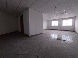 Oficina en venta en Molina de Segura ciudad en Molina de Segura