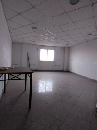 Oficina en venta en Molina de Segura ciudad en Molina de Segura
