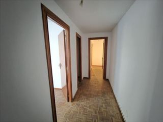 Piso en venta en Salesas - Labradores en Salamanca