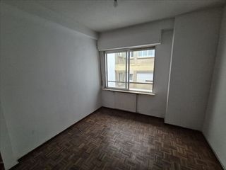Piso en venta en Salesas - Labradores en Salamanca