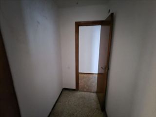 Piso en venta en Salesas - Labradores en Salamanca