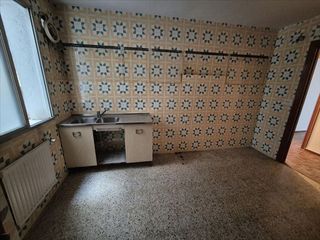 Piso en venta en Salesas - Labradores en Salamanca