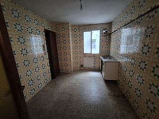 Piso en venta en Salesas - Labradores en Salamanca